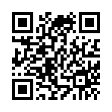 QR Code for bitcoin:3K45PkhNqcGzaSvVFbPp8WJfVNprQDuu38