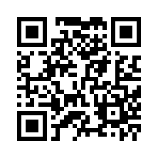 QR Code for bitcoin:3K46992g8c1C9oe8TMMBF6umE2cRr6zBUB
