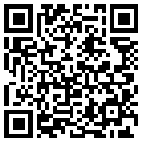 QR Code for bitcoin:3K48JRKgMGxKpK97a2J6kHVwexPyPKzujY
