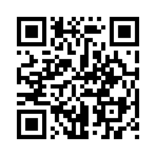 QR Code for bitcoin:3K48QsZFMBmE4jPz79hrwgfpTVmRUtFPMm