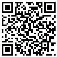 QR Code for bitcoin:3K48dWd9LtyfhkHw8MowLEDTv1ZpP2gCk2
