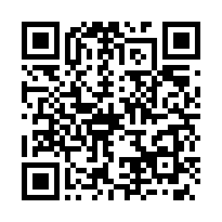 QR Code for bitcoin:3K48mx9qpmiQi8QECPwTatVu8MAMXJFbpb