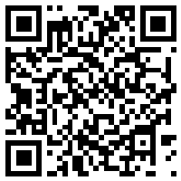 QR Code for bitcoin:3K49Ms7SmHGqv8fJ5ZmoDHiqDiac7BgBdW