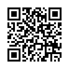 QR Code for bitcoin:3K49mrmtXAVoi29tM9eDjwE6uy4zAxWqbP