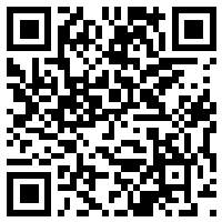 QR Code for bitcoin:3K4AR8XGCDdD6SaUN5z5xt7ZW6bsP7pExh