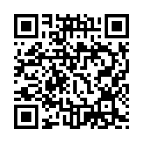 QR Code for bitcoin:3K4BCqvhm8L8pSHHRLBoWQBdTat9vCqagd