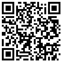 QR Code for bitcoin:3K4BjqY8x9MEwPWvDevm1AeGZQunWMjEH4
