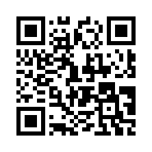 QR Code for bitcoin:3K4BymoqSxcFPxYRB1WmjWUNQc6oSfD3Cd