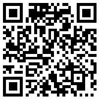 QR Code for bitcoin:3K4D25vbQUdvtHux9WvdsTvafBb5GQTWLE