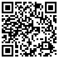QR Code for bitcoin:3K4Euk3YJsDSvvjxSaVyyaJS5eZhtDbAHv
