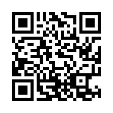 QR Code for bitcoin:3K4F5feE3wFdQFso13BdNWRPLpmL1Zpkik