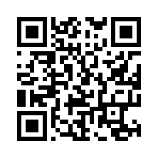 QR Code for bitcoin:3K4GkbfQfUbXMP2NbyuMTv7BjFif28xk6P