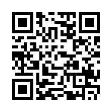 QR Code for bitcoin:3K4Hkyp8rECVB2ouZGxfnekqBhuULTm7GL