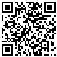 QR Code for bitcoin:3K4HnRegTwNG2vBgPLZrDjEunANmLpQbHE