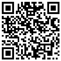 QR Code for bitcoin:3K4Kst5EYP2gosAsCyScEf9HPznbDK28on