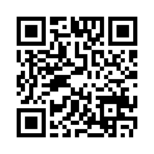 QR Code for bitcoin:3K4LUoGRMZPqT6ofGCf13ECvs1U1KbtJGZ