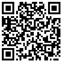 QR Code for bitcoin:3K4MZAmif6JbiBdMtdHY3wMd5TMPdYExCP