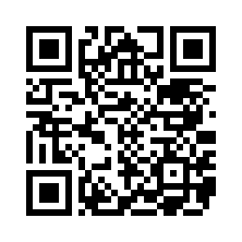 QR Code for bitcoin:3K4Mkbbjg2bmNumfdcw6i9aFvd7t9mccQD