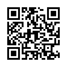 QR Code for bitcoin:3K4NQnpcmFYkY3qMB96shpEa2z4pA4EmD4