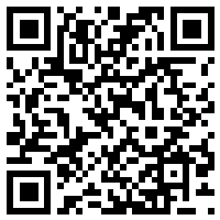QR Code for bitcoin:3K4P6TPjfnJsuta1QamM8Dtkzqr8nCFEXr