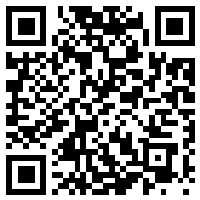 QR Code for bitcoin:3K4P9zcXBnChPYmJL62Hpitd64wZaQdwqs