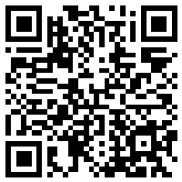 QR Code for bitcoin:3K4PY5e4RiHXU86fL2ri5vPbhoJD83ovxt