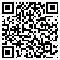 QR Code for bitcoin:3K4R7ejiRYzEHUbrkRQGPRdtobyXEA58z2