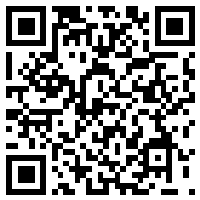 QR Code for bitcoin:3K4S3BfJUXaavLtsDp6BXTwhMypBjKWRwW
