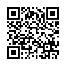 QR Code for bitcoin:3K4SEHE9Un3X91UCYkhdH7PVBZxTuim1pf