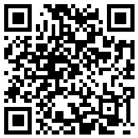 QR Code for bitcoin:3K4T26ZvcTCPW2LC4dJkhPa3LDYpcxGw1L