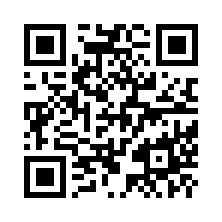 QR Code for bitcoin:3K4TE6YrKMUviqazQ6pxPSxCt3Zo7FCs5x