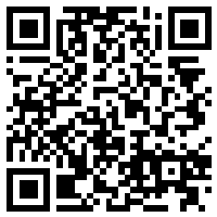 QR Code for bitcoin:3K4TnQFopzLf9zo2phgqCpPLZUgtr5anEF