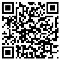 QR Code for bitcoin:3K4U3zcbcHao5ix4EpWxTAALgu8ACDGeF1