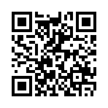 QR Code for bitcoin:3K4UbtHUPx3g1FwRhTnuzjGuMsg3ebzNcZ