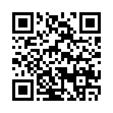 QR Code for bitcoin:3K4UcfmRTqvJfBsuwVfnExyGNDGuc51cmo