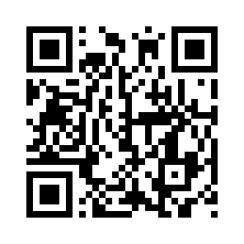 QR Code for bitcoin:3K4VYz3RvkXj4MhrBy7BitmD23ZgzS2wRu
