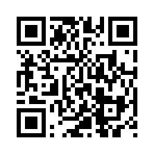 QR Code for bitcoin:3K4VvKoVwFzexQ3zEHMuLPjkk5usWCiERE