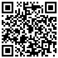 QR Code for bitcoin:3K4WEVCcdd6pm2sDftustvxmpSyudkfuX3