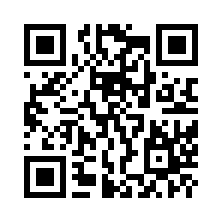QR Code for bitcoin:3K4YC9fr5uPju6ZYcGPVVpg2HEKJf4puWD