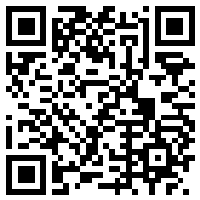QR Code for bitcoin:3K4YU4YGfJCCjsY3cn7kqsL7938fP9iicT