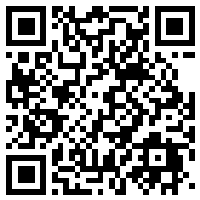QR Code for bitcoin:3K4ZGYCB88FuXs5TbkpnsB1haYED9cRCc2