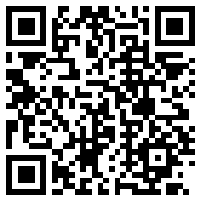 QR Code for bitcoin:3K4ZJ7Ud54y8kzwpQoaqB1Bkd2rt6vwix3