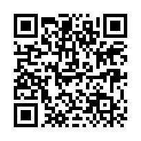 QR Code for bitcoin:3K4ZPwPKU63itRza1YPDXJR1ZrVDgpvFYL