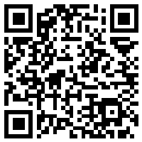 QR Code for bitcoin:3K4ZmLNFjkLa4RSwk24pNGpsvhsGPbNyAo