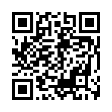 QR Code for bitcoin:3K4aaCbwngrkc4zRMbBU4QXVZhY68Nqqcb