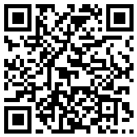 QR Code for bitcoin:3K4acYC9Hch8ULmyRepTGnnatqMRByJ4kS
