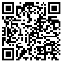 QR Code for bitcoin:3K4bTH2umoFwRhvUaiASFDkMkwBTn38FCR