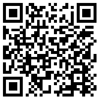 QR Code for bitcoin:3K4bYGPFp94okeFMe8J9vnHhCfkKVQPLrR