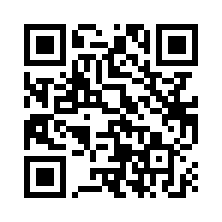 QR Code for bitcoin:3K4bsJCHU3fAvMBSeKmn2Ve3PMRLXwVoP4