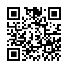 QR Code for bitcoin:3K4cAwtru97BDiFYVBs4LPaSUDLRghoBT4